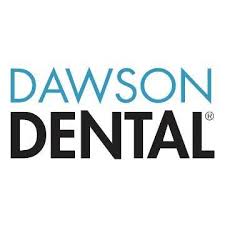dawson dental
