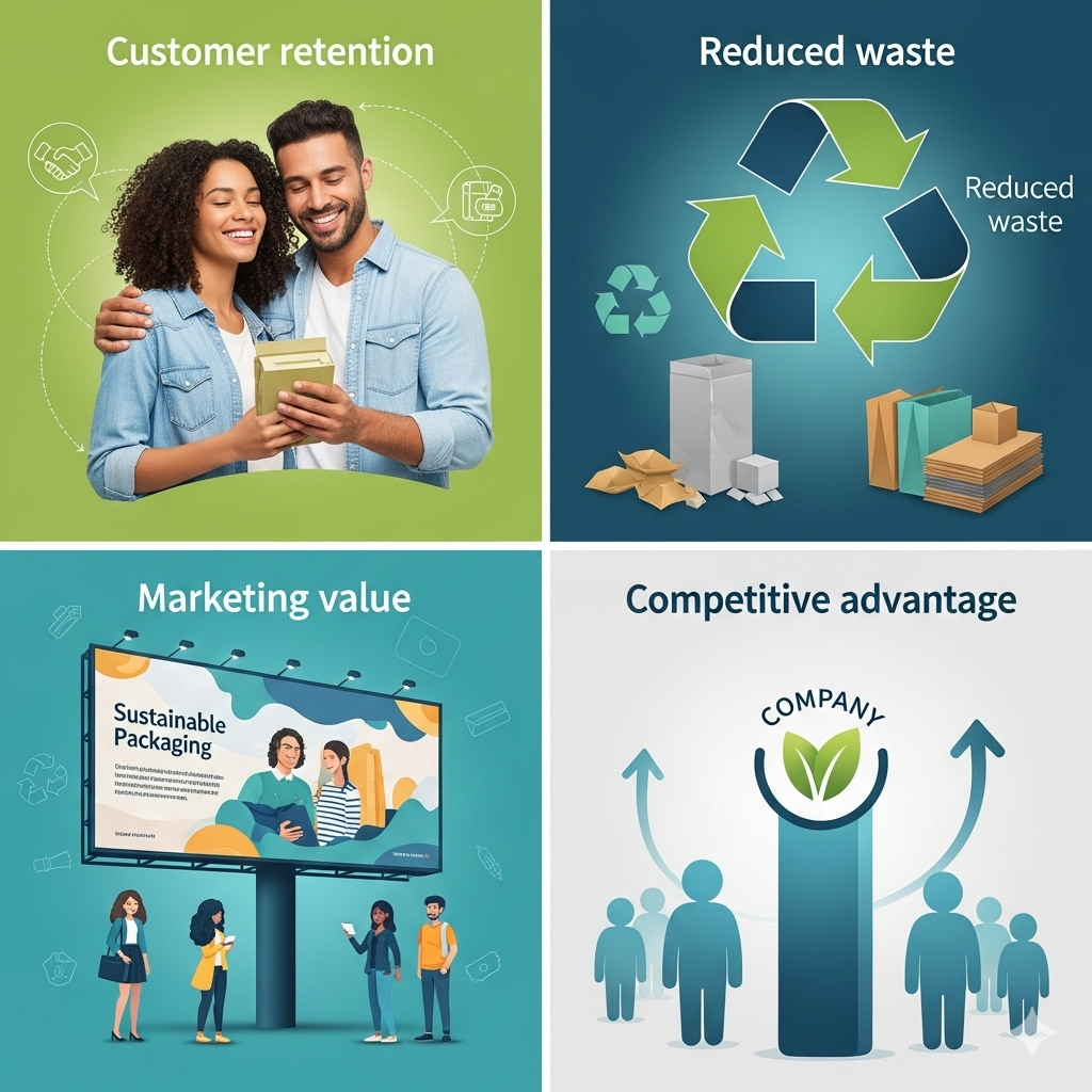 Corporate Social Responsibility