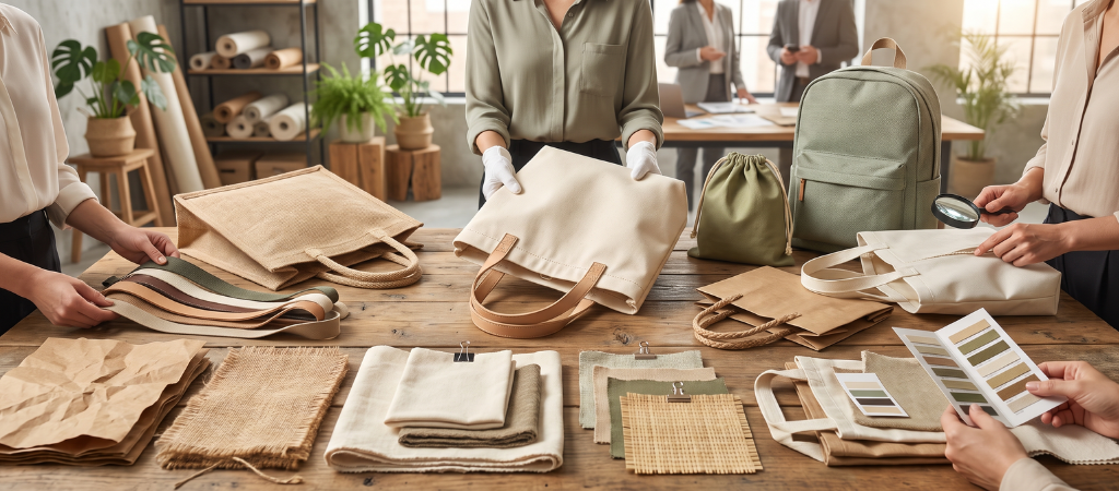 1-How IceGreen Helps Businesses Order Custom Bags the Right Way
