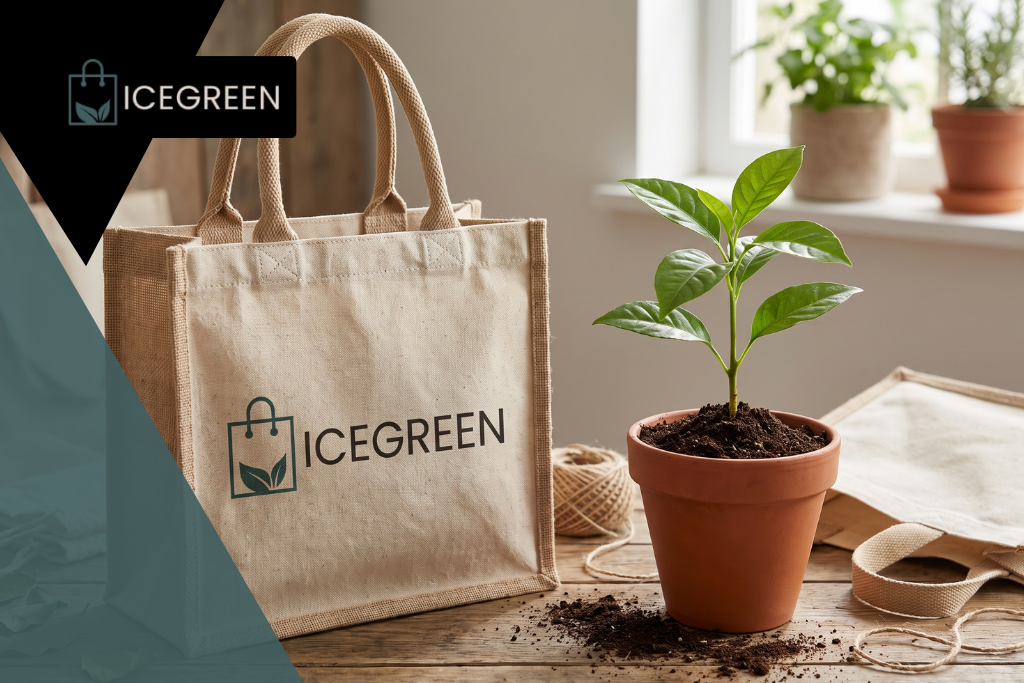 1% for the Planet_ What It Means When a Bag Company Gives Back