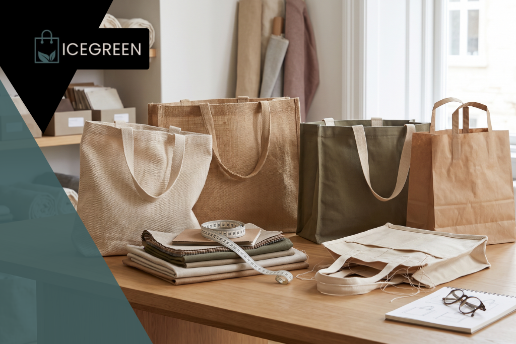 Common Mistakes Businesses Make When Ordering Custom Bags (2)