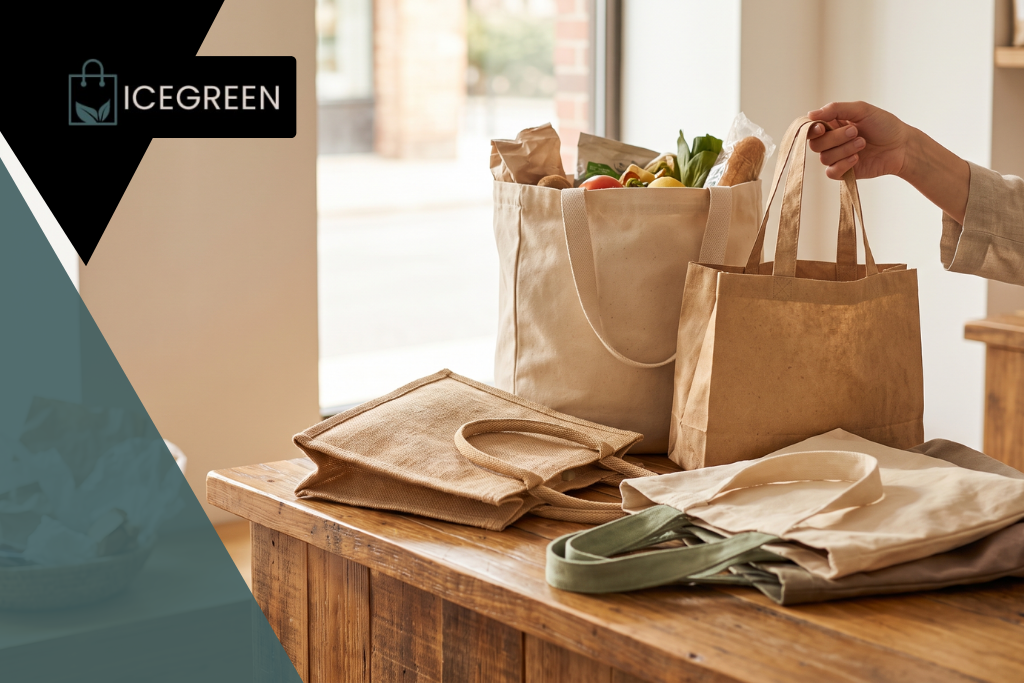 The True Cost Savings of Switching to Reusable Bags (2)