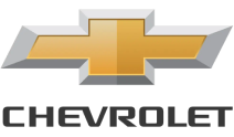 Chevrolet logo