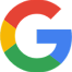 Google logo beside an Icegreen customer review