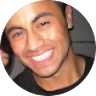 Icegreen customer review portrait