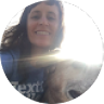 Icegreen customer review portrait