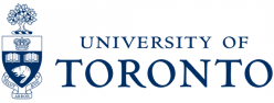 University of Toronto logo