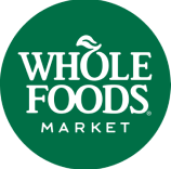 Whole Foods Market logo